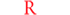 Publicitate Arad